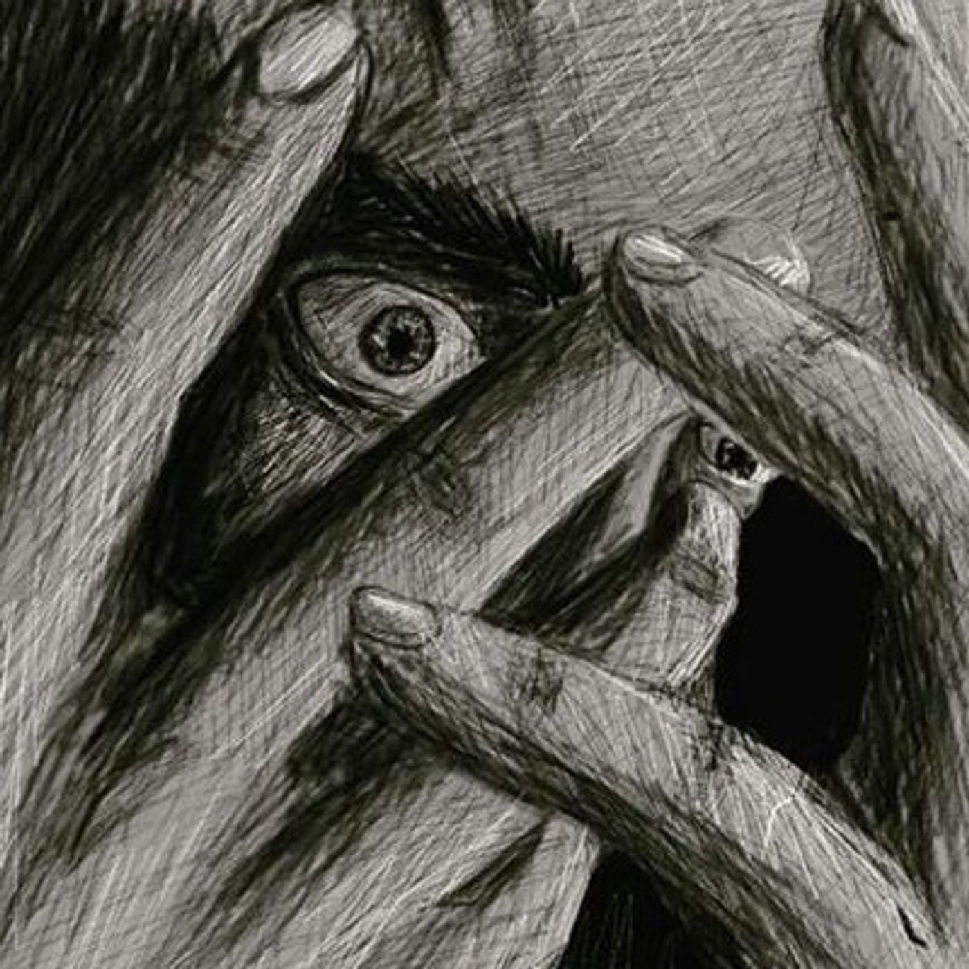 Terror Psicológico