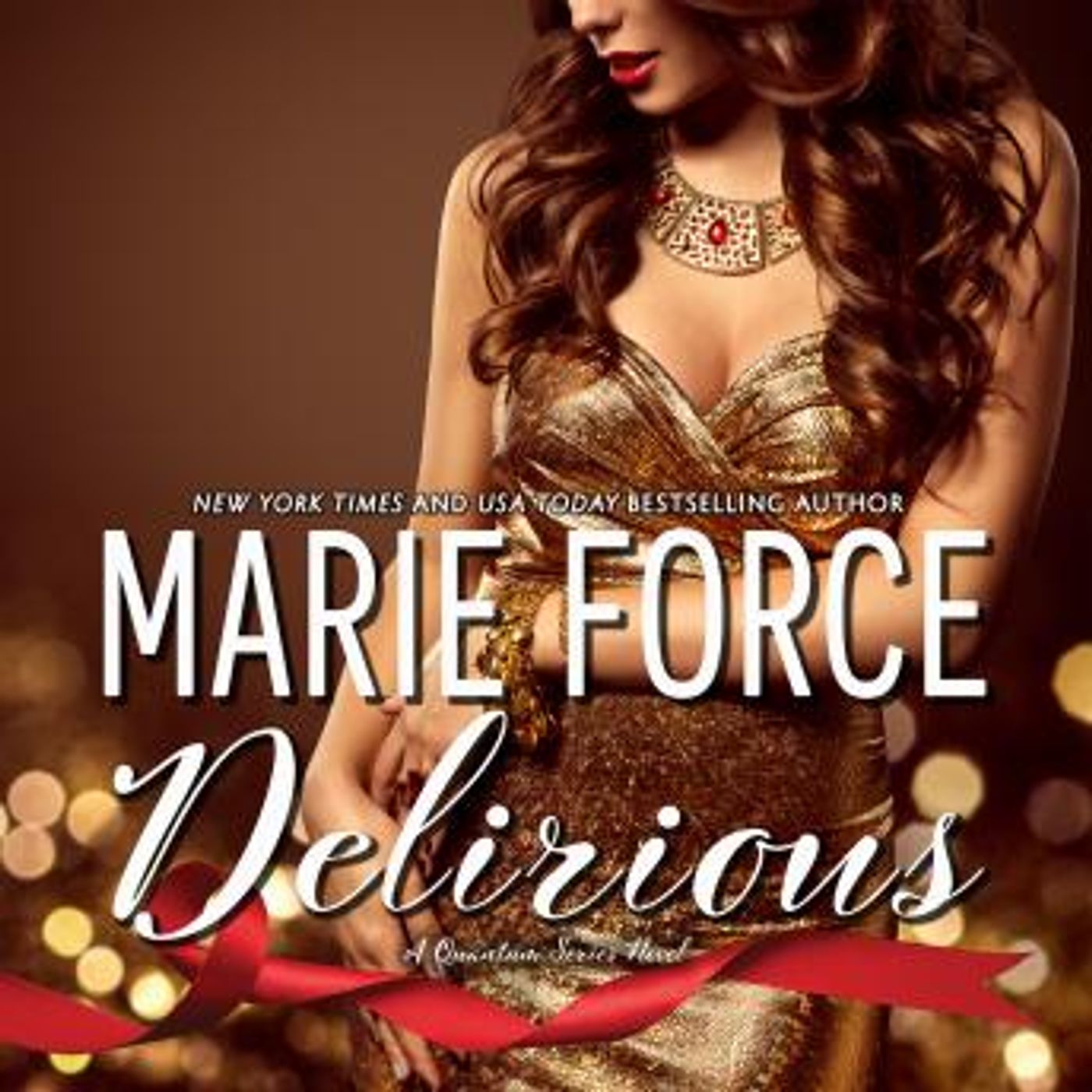 Explore the Latest Full Audiobooks in Romance, Modern