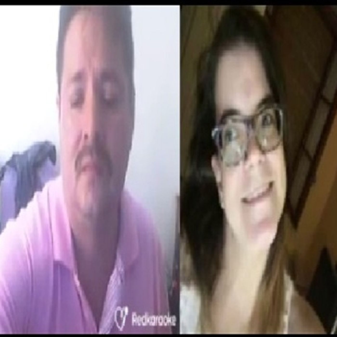 pistas de Alex Davila