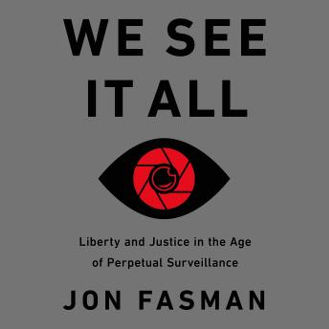 Best Full-Length Audiobooks in Non-Fiction, Current Affairs, Law, & Politics