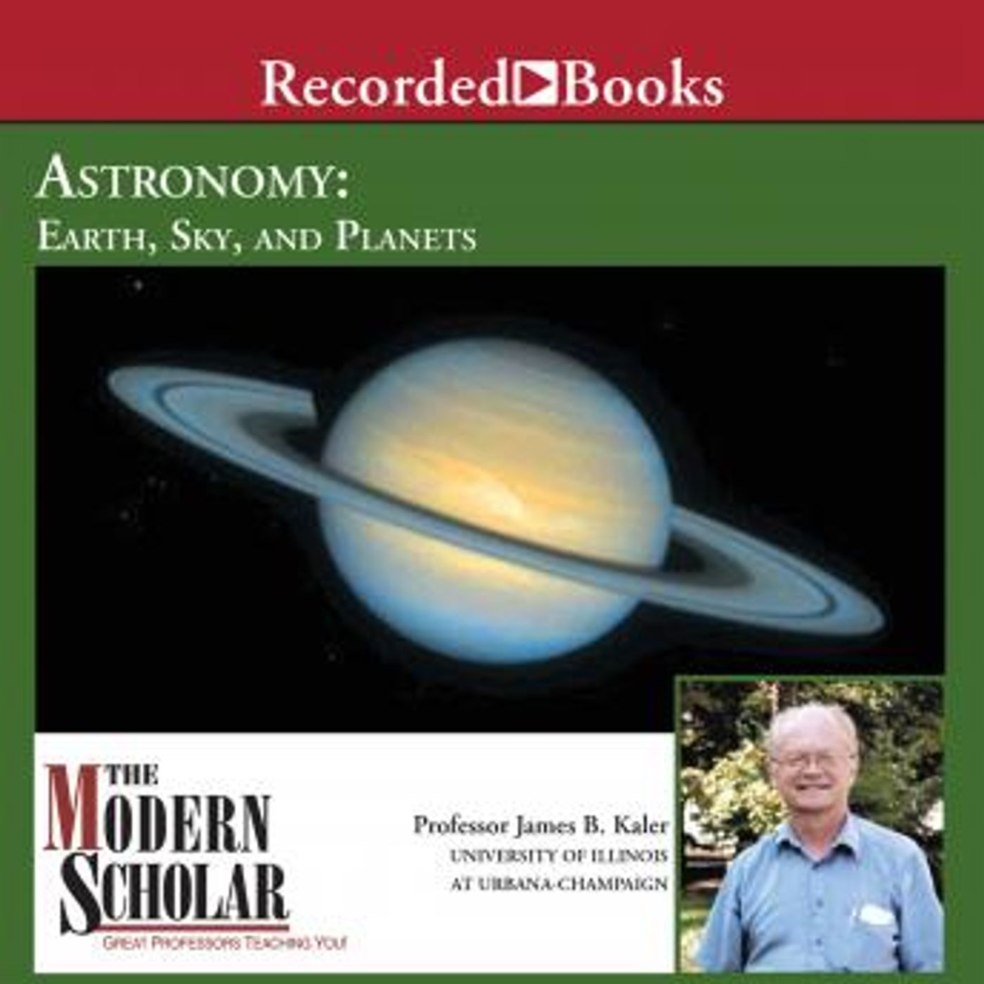Listen to the Best Full Audiobooks in Non-Fiction, Astronomy & Physics