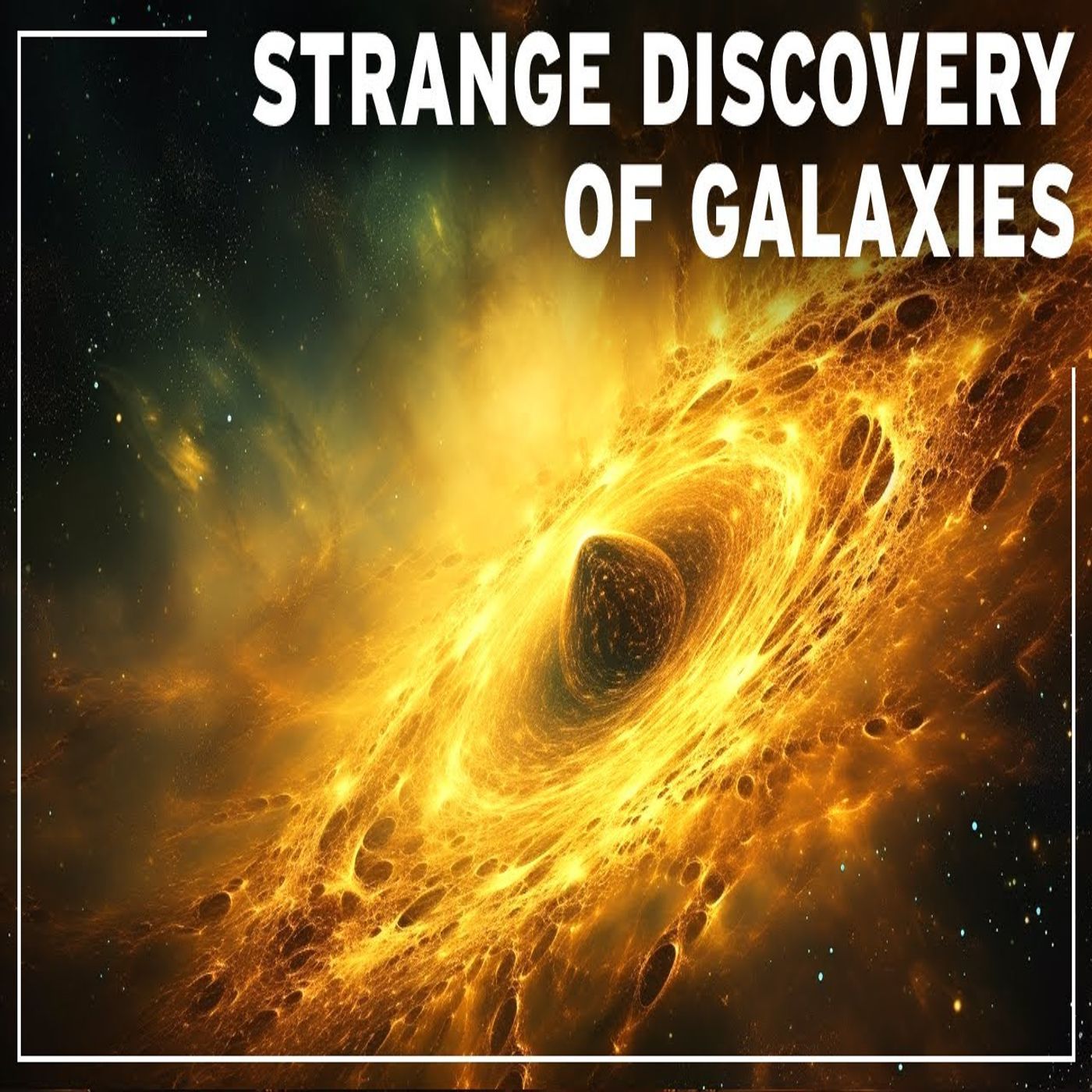 #1 An INCREDIBLE journey to DISCOVER the Milky Way's neighboring GALAXIES | Space Documentary