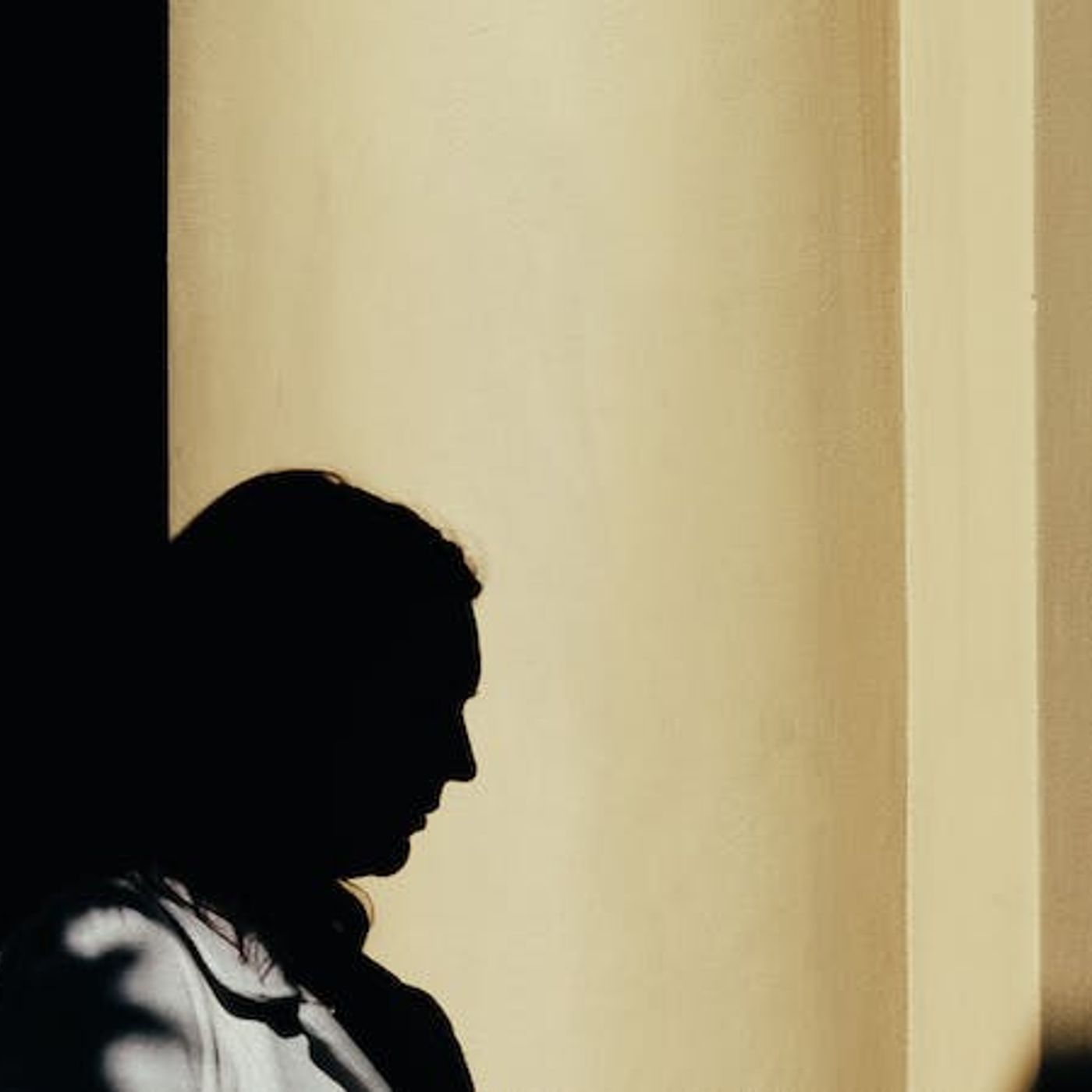 Does God Love Us Simply for His Glory?