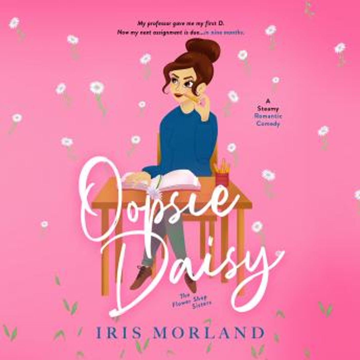 Access Top-Rated Full Audiobooks in Fiction, Drama