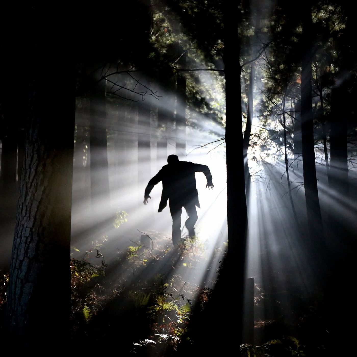 Frankenstein o el moderno Prometeo