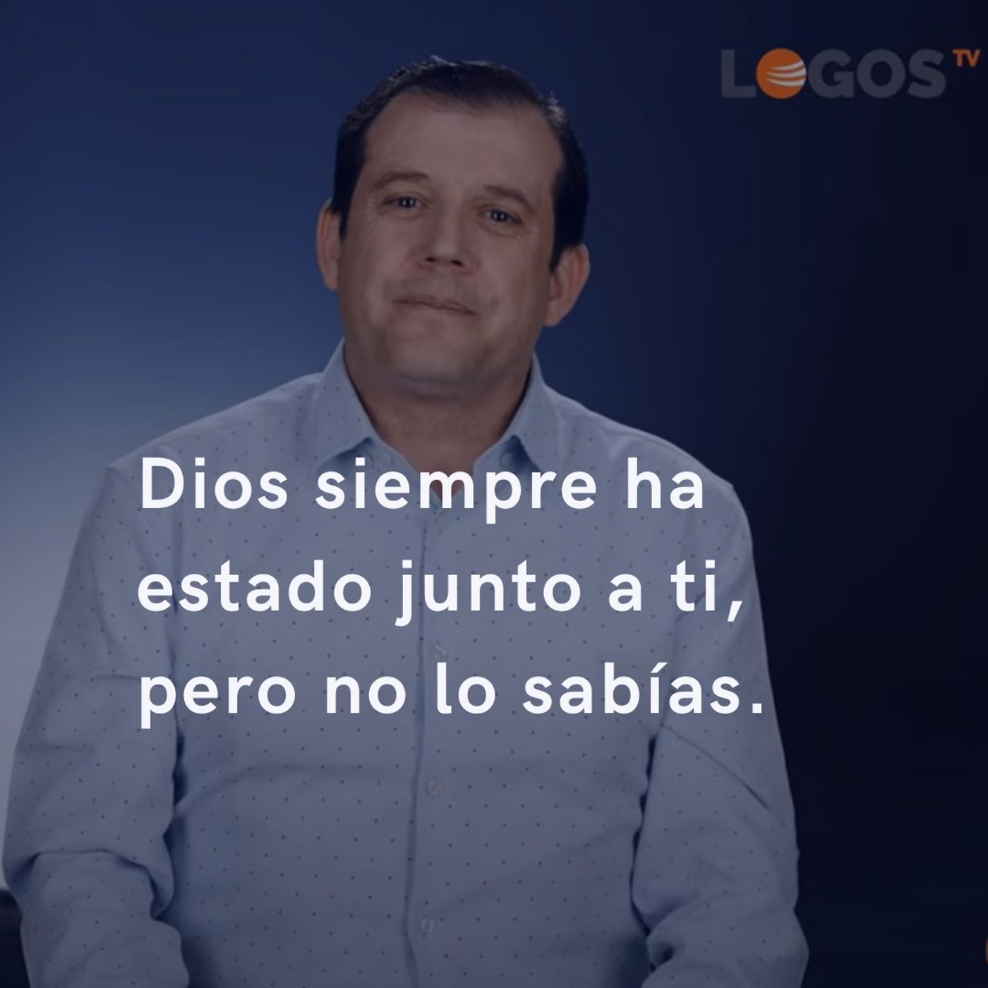Pr Diego Calvo. Teólogo y especialista en adicciones