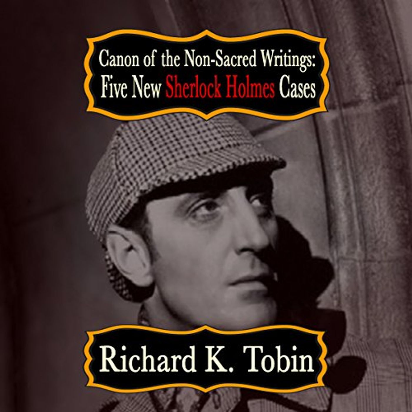 Listen Legally to Popular Titles Full Audiobooks in Mysteries & Thrillers, Classic Detective