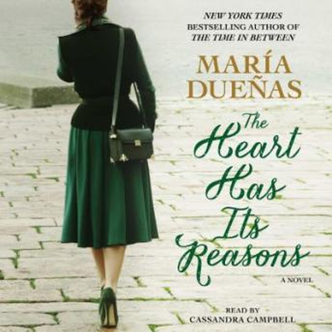 Listen to the Best Full Audiobooks in Fiction, Contemporary Women