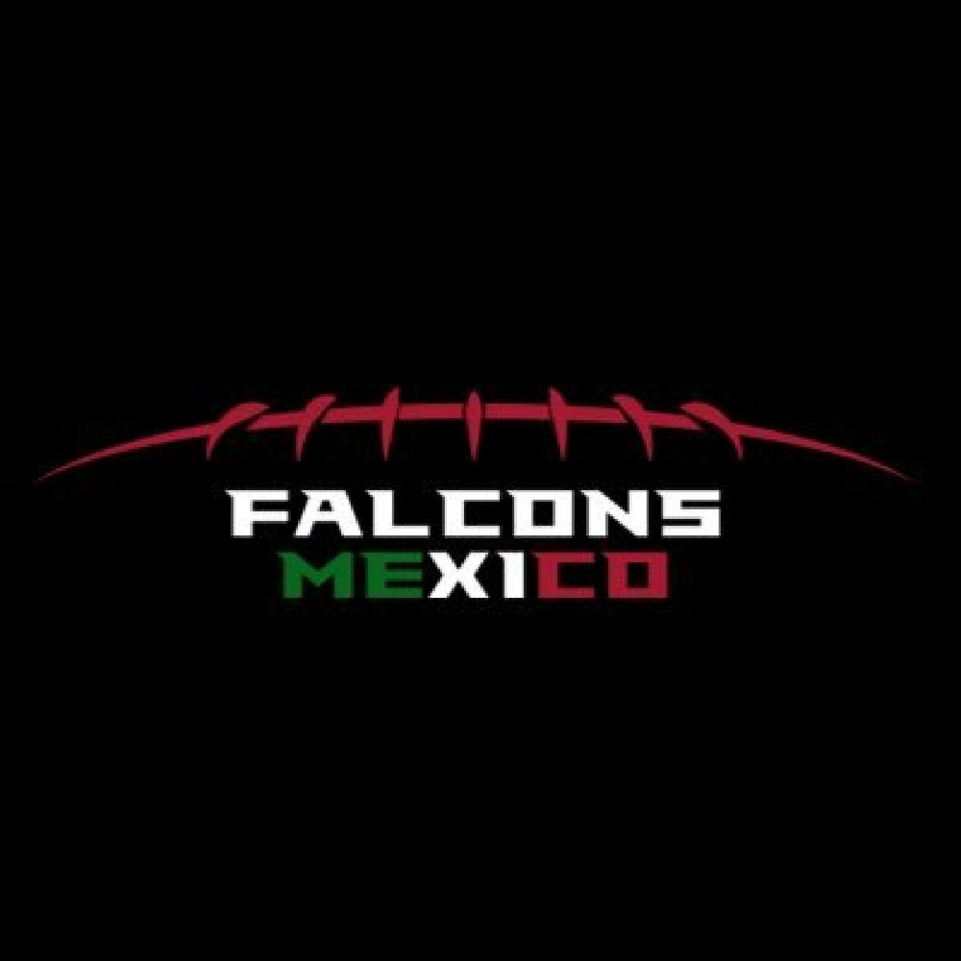 Falcons México Radio