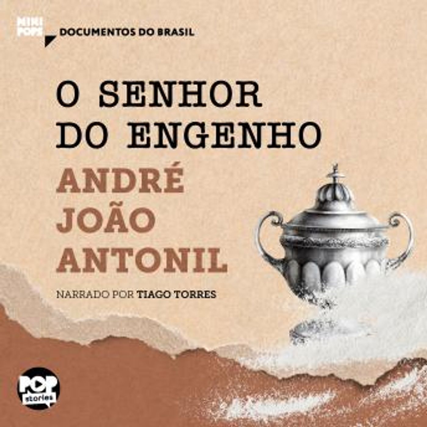 Listen to Top Full Audiobooks in History, World