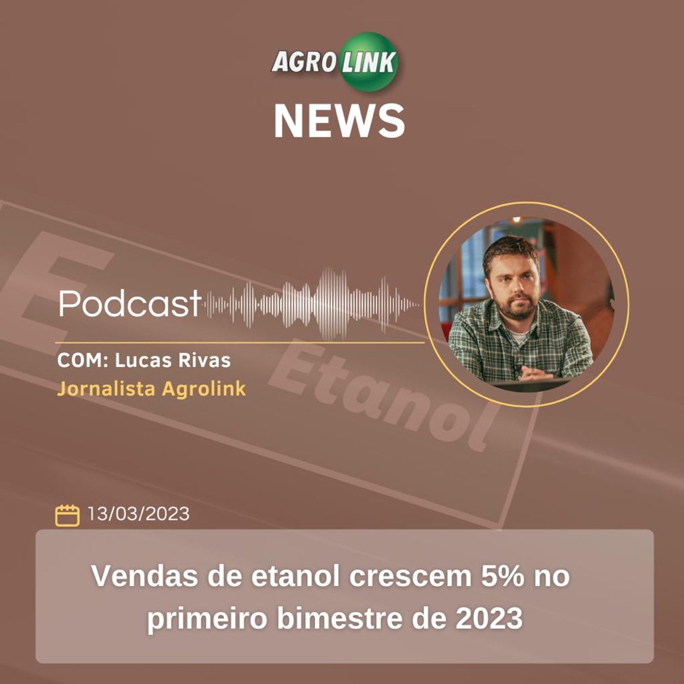 Expodireto alcança faturamento recorde de R$ 7 bi episode artwork
