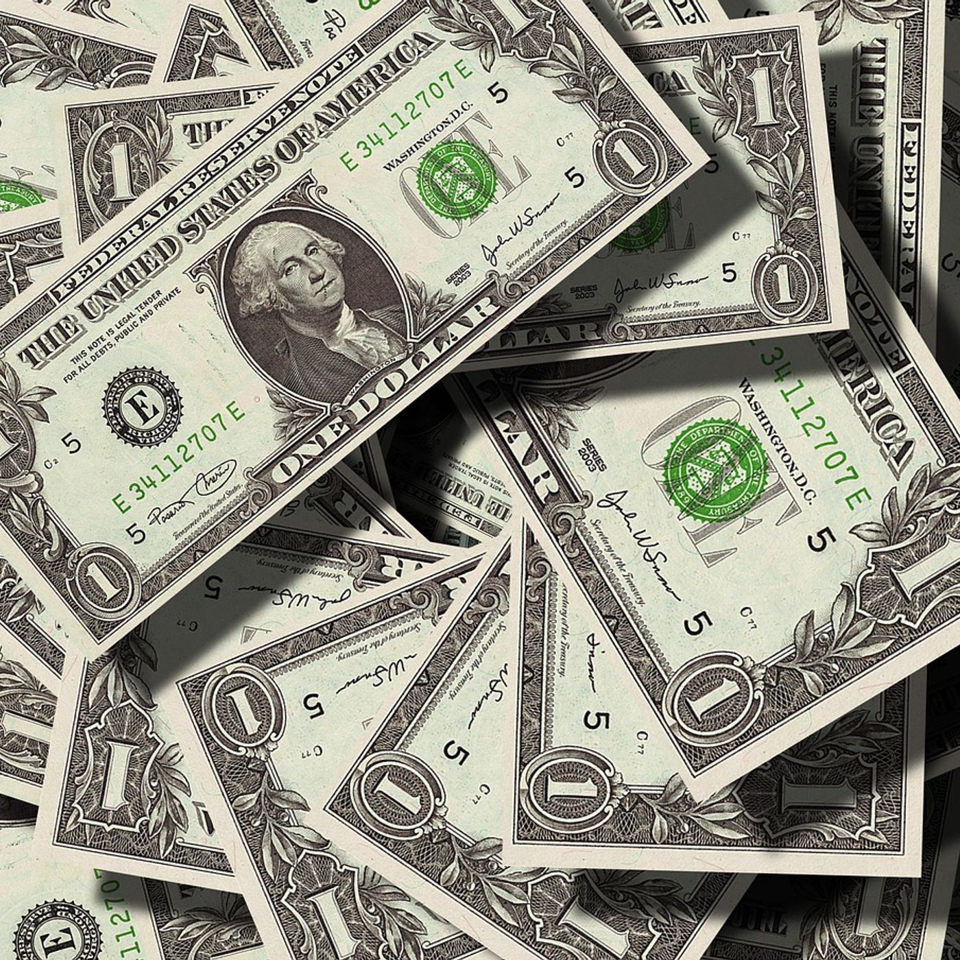 Il mondo della finanza