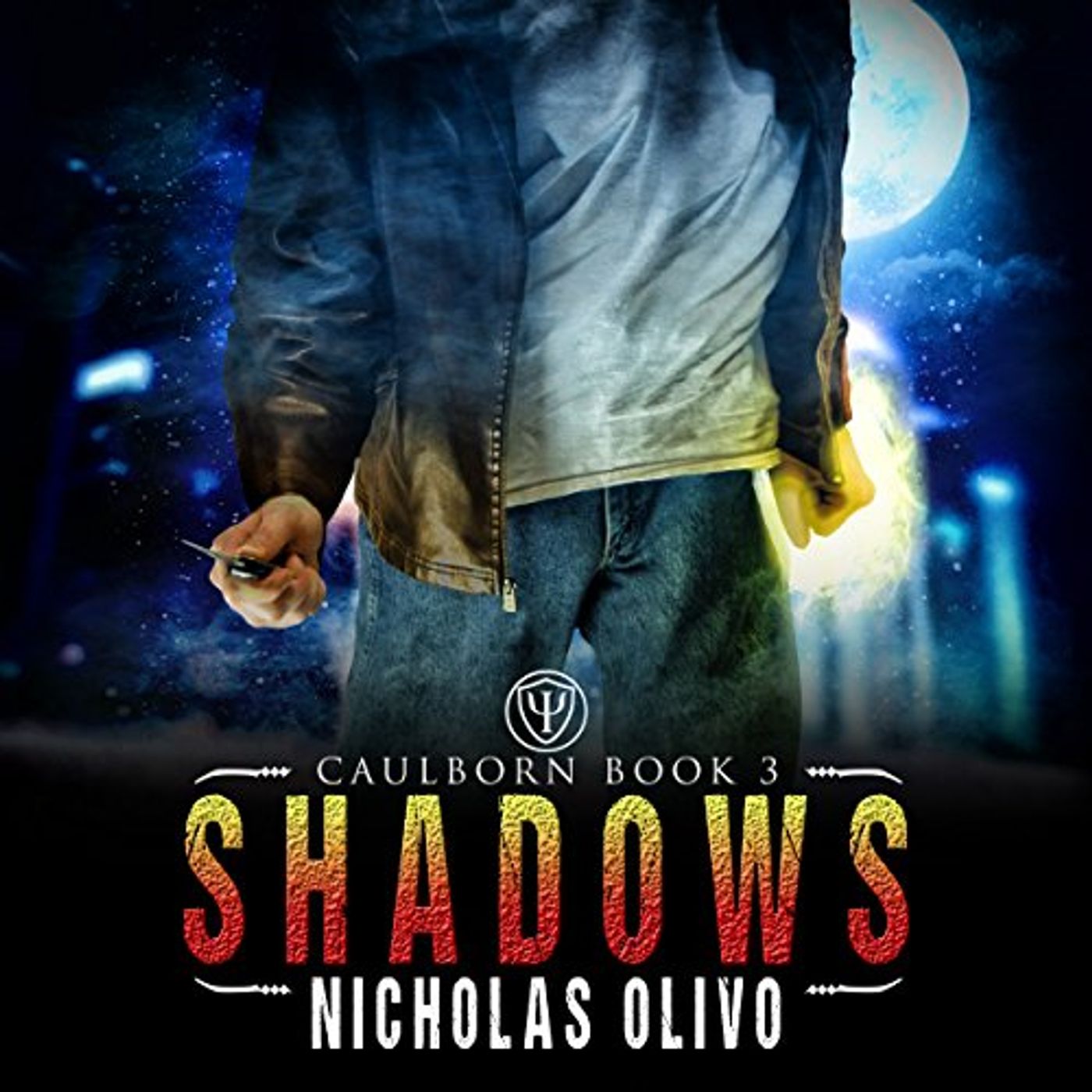 Discover the Best Sellers Audiobooks in Sci-Fi & Fantasy, Fantasy: Paranormal