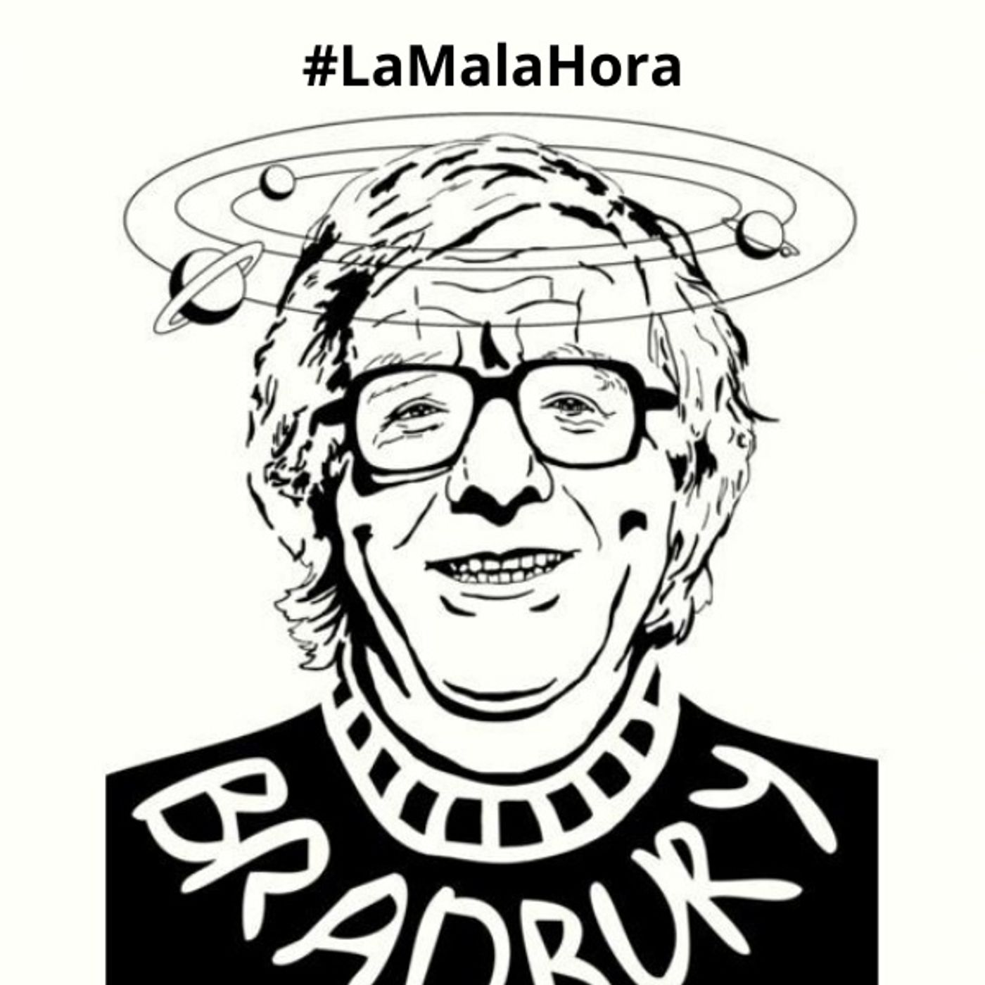 La Mala Hora