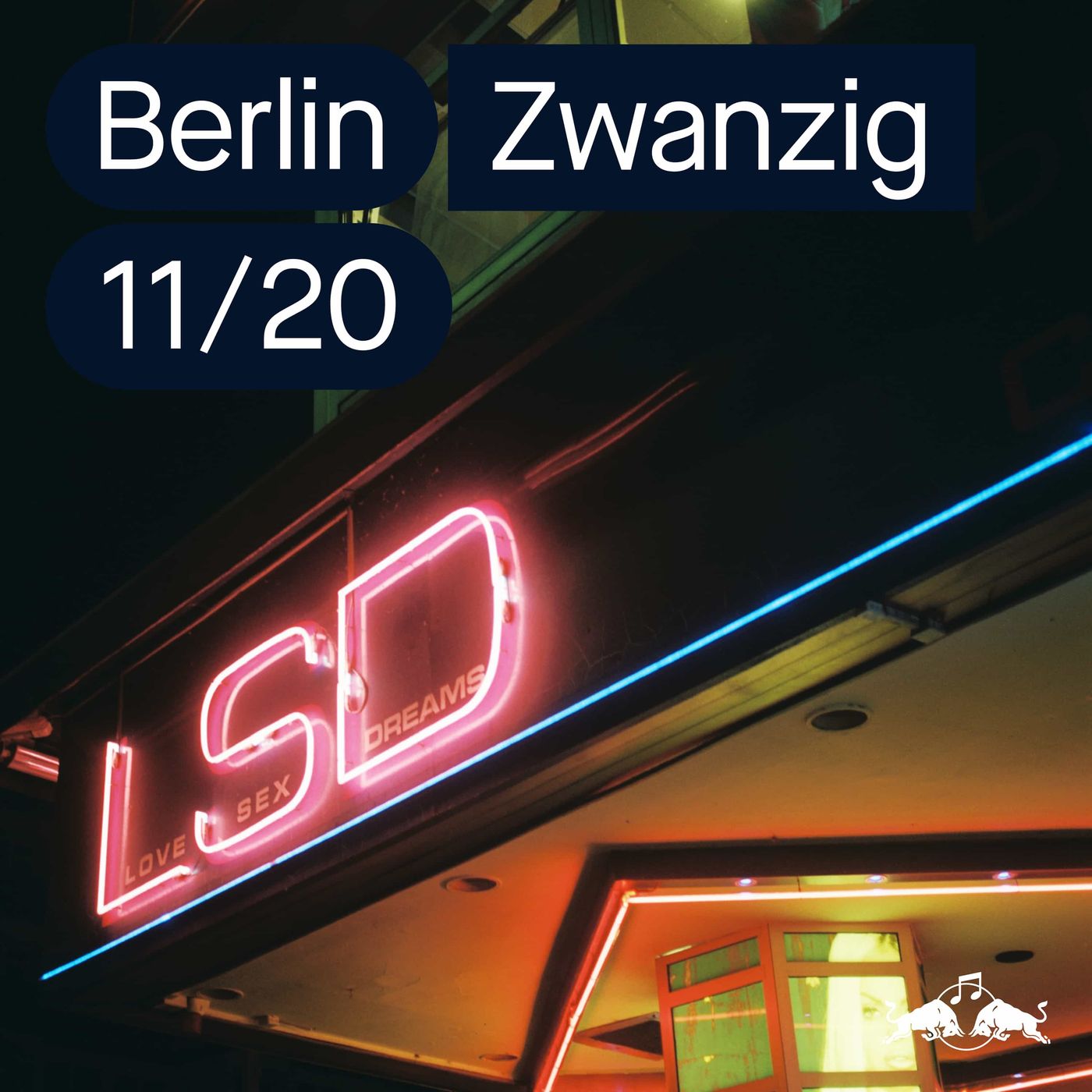 Episode 11: Alle wollen nach Berlin mit Gudrun Gut