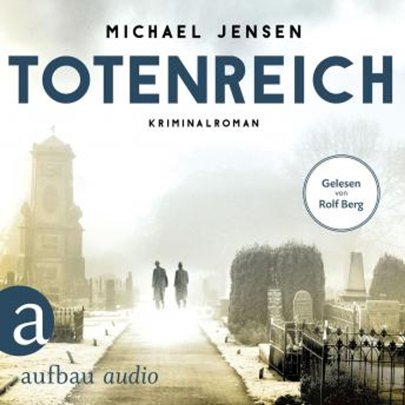 Download Best Full Audiobooks in Mystery, Thriller & Horror, Police & Detective