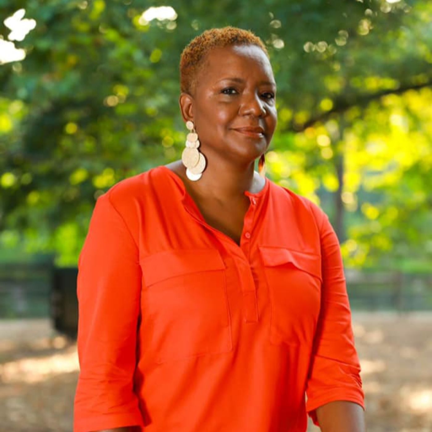 Susan Hendrix My Story Living With Lupus