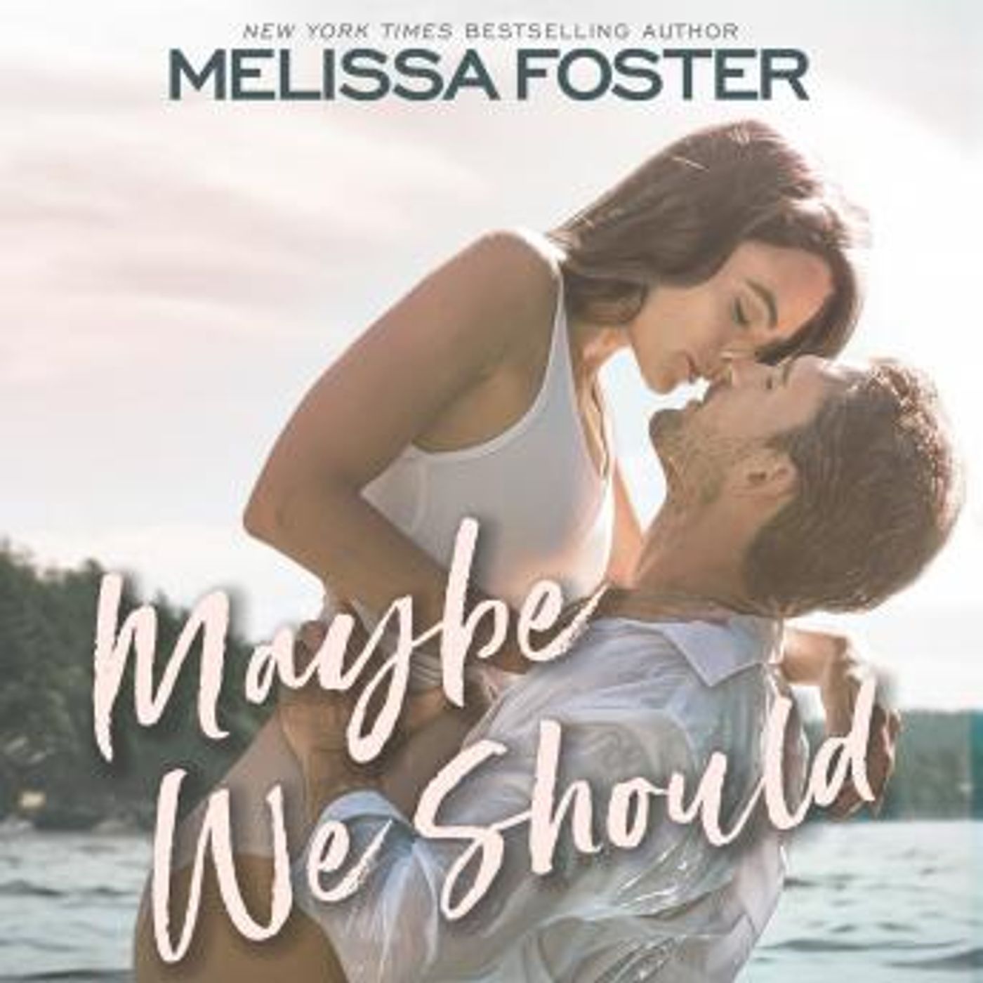 Grab the Top Full Audiobooks in Romance, Rom-Com