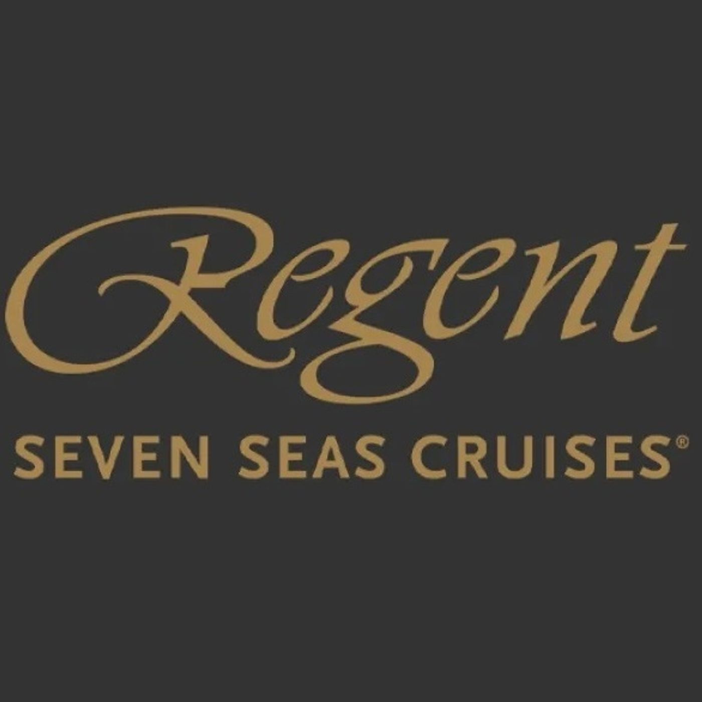 Wesley D'Silva of Regent Seven Seas Cruises discusses cruising trends, Wave Season ~ @regentcruises #waveseason #cruisingtrends episode artwork