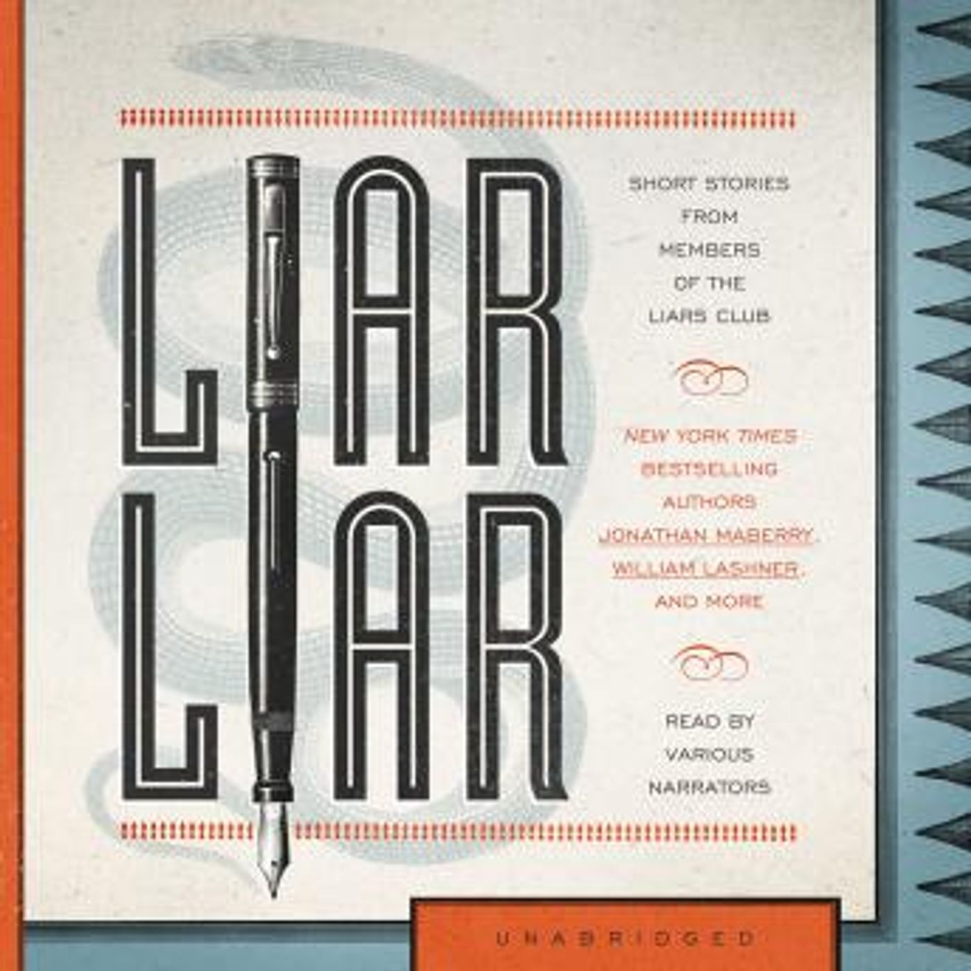 Access Essential Full Audiobooks in Literature, Short Stories