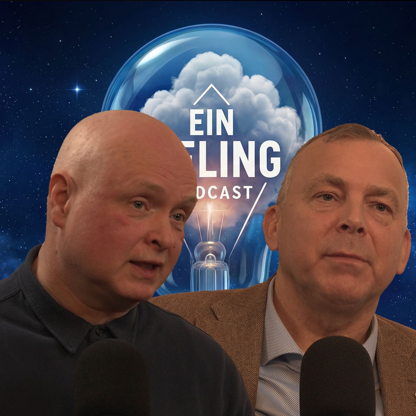 #568 Jón Pétur Zimsen og Guðmundur Skúli Johnsen - Staðreyndir um skólakerfið hljóma eins og samsæriskenningar