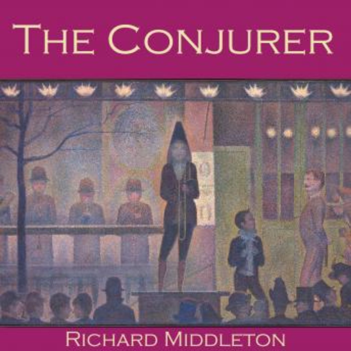 Grab the Top Full Audiobooks in Literature, Short Stories