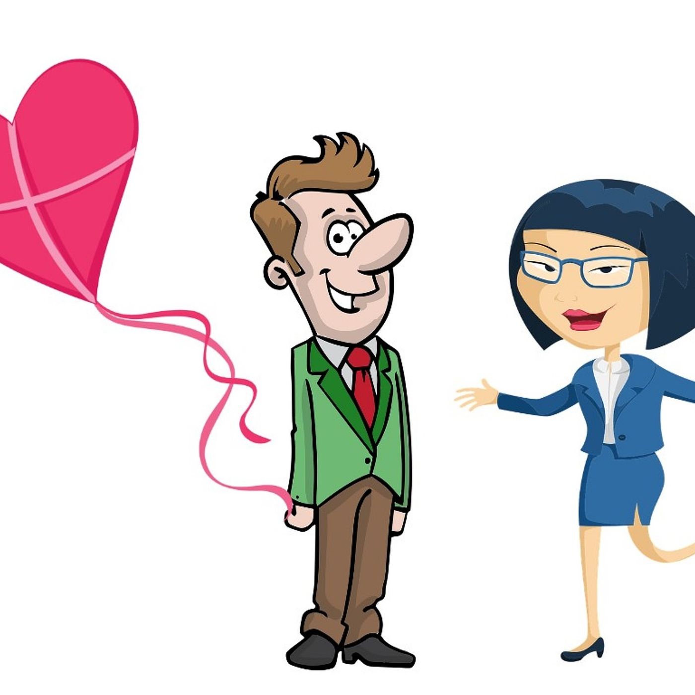 Episode 200 Your Significant Other Does What You Allow and Accept