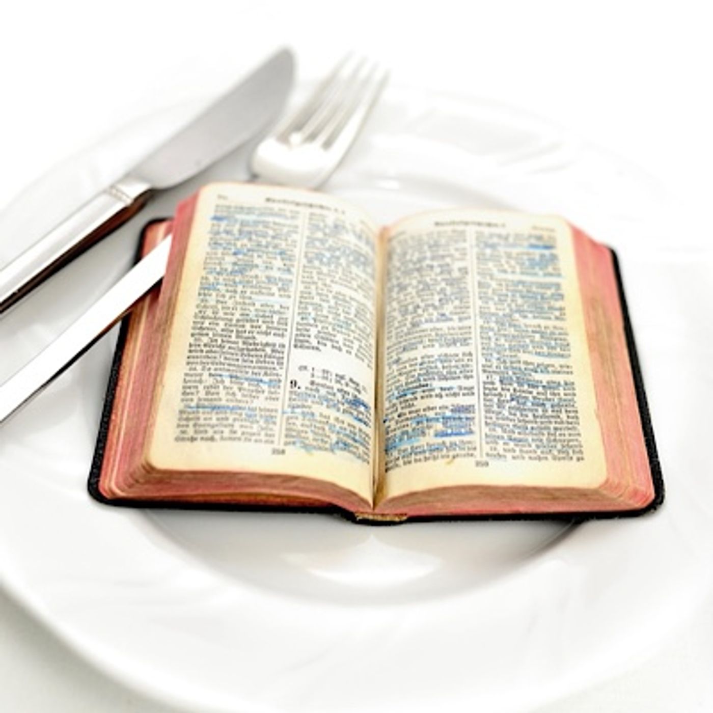 Episode 1503 - Jarvis Kingston The LORD is good unto them that wait for him, to the soul that seeketh him. -Lamentations 3:25 & Psalm 117:1 Episode 1503 - Jarvis Kingston The LORD is good unto them that wait for him, to the soul that seeketh him. -Lamentations 3:25 & Psalm 117:1