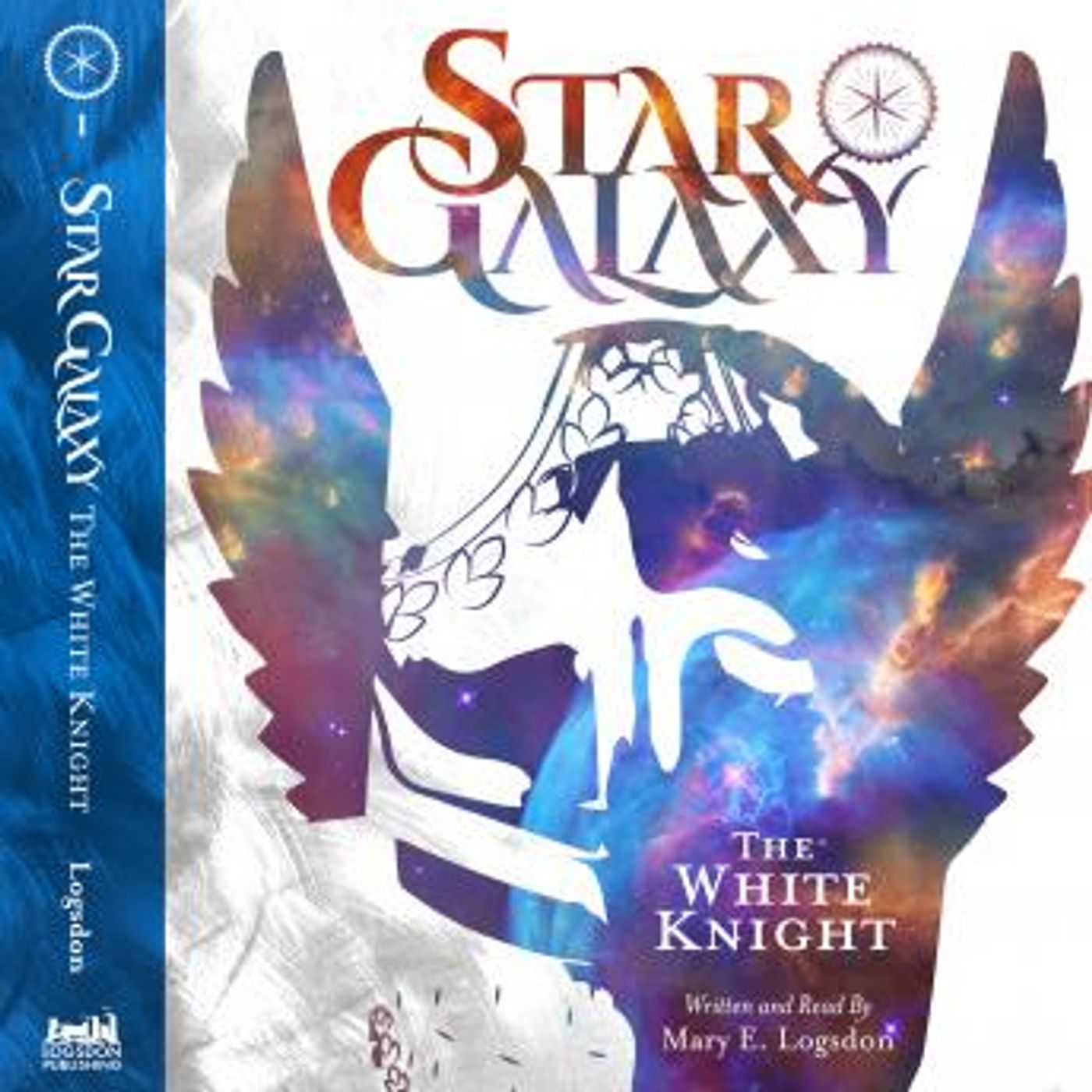 Listen to the Best Full Audiobooks in Science Fiction & Fantasy, Science Fiction