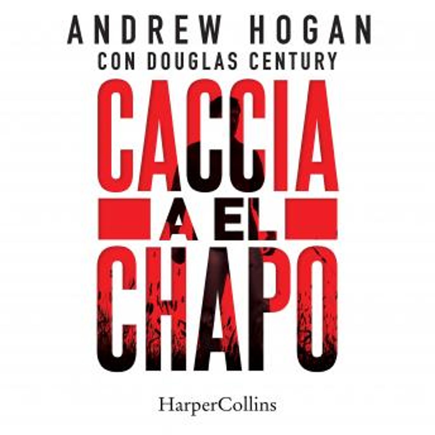 Grab the Top Full Trial Audiobooks in Biography & Memoir, Law & Politics