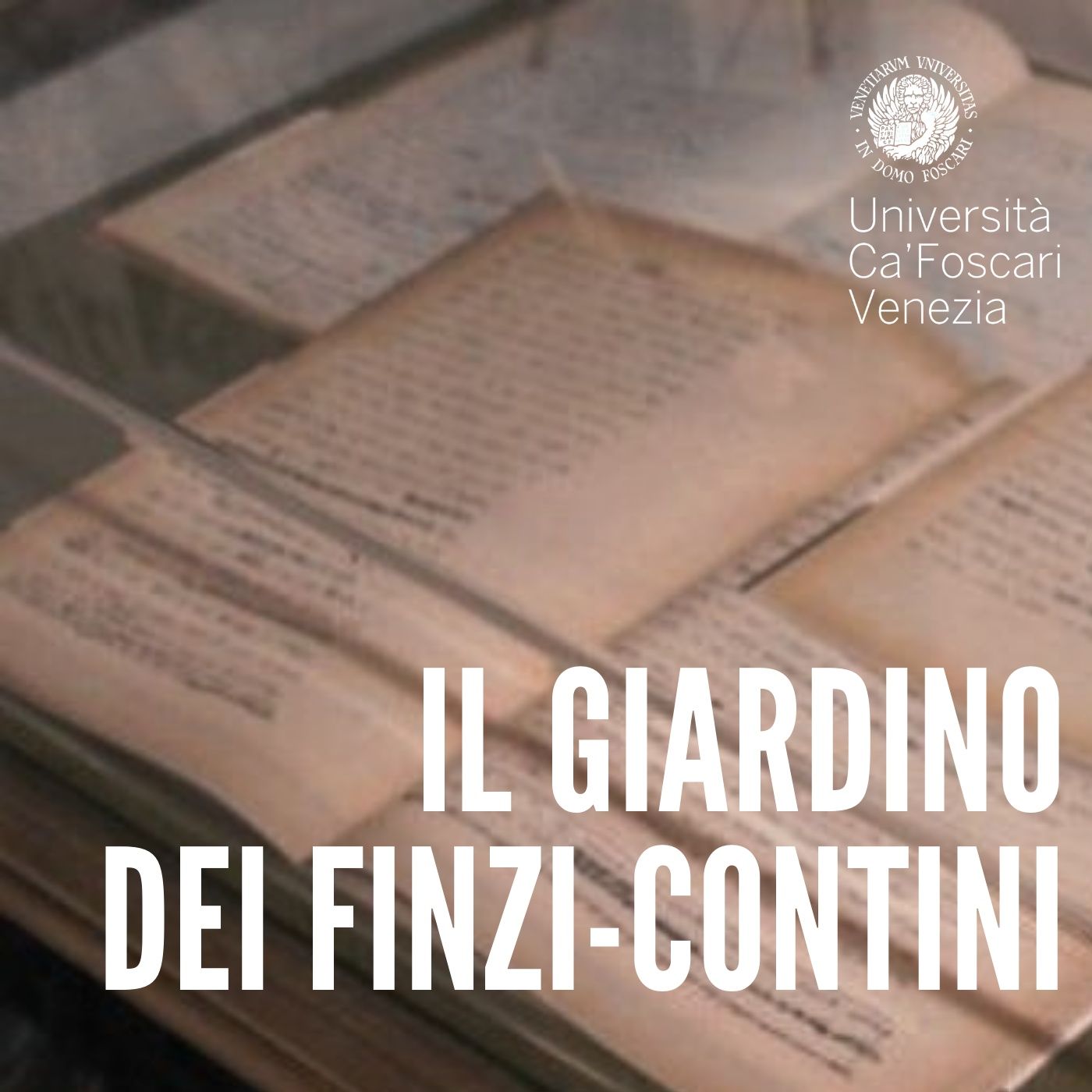 I giorni della memoria