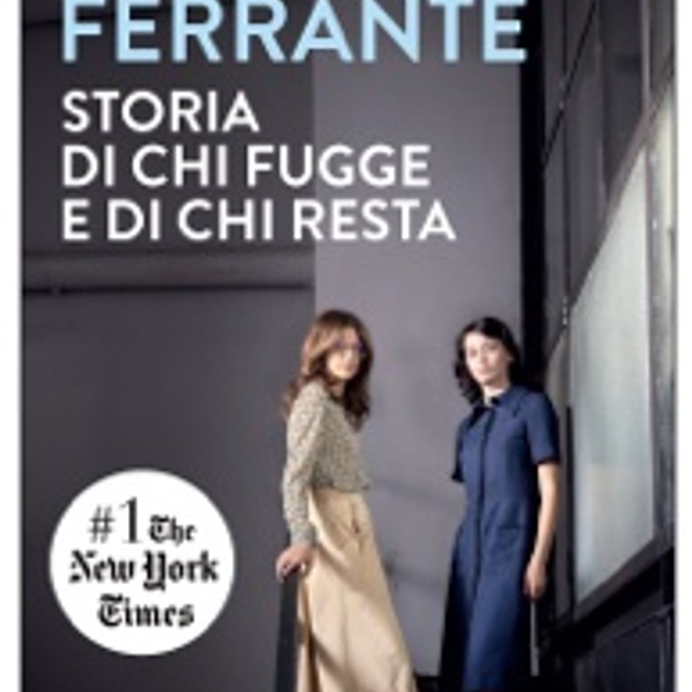 Libri leggere online - it90310211