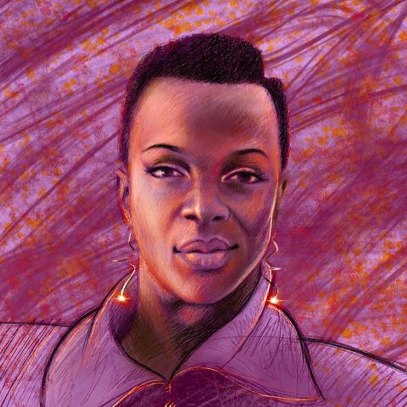 The Other Pod with Chloe Aftel