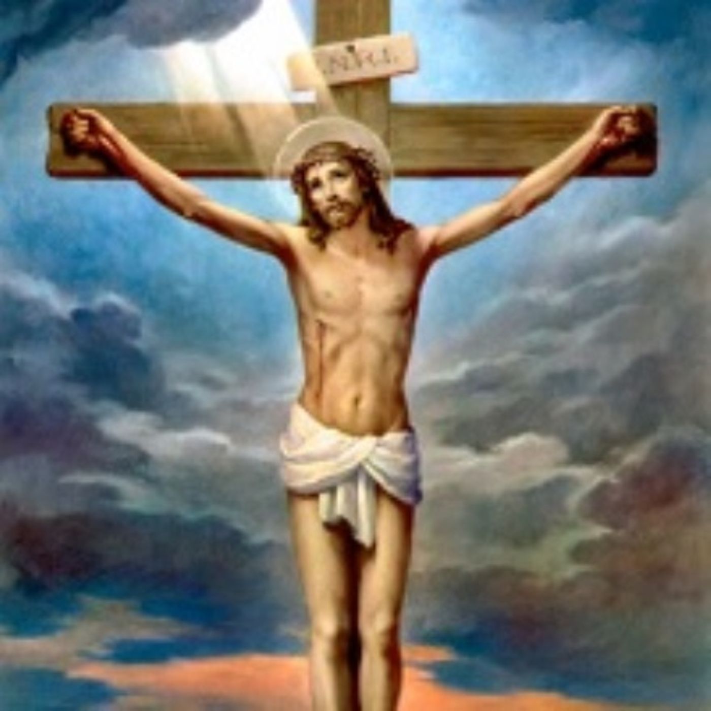 Cristianesimo - BastaBugie.it