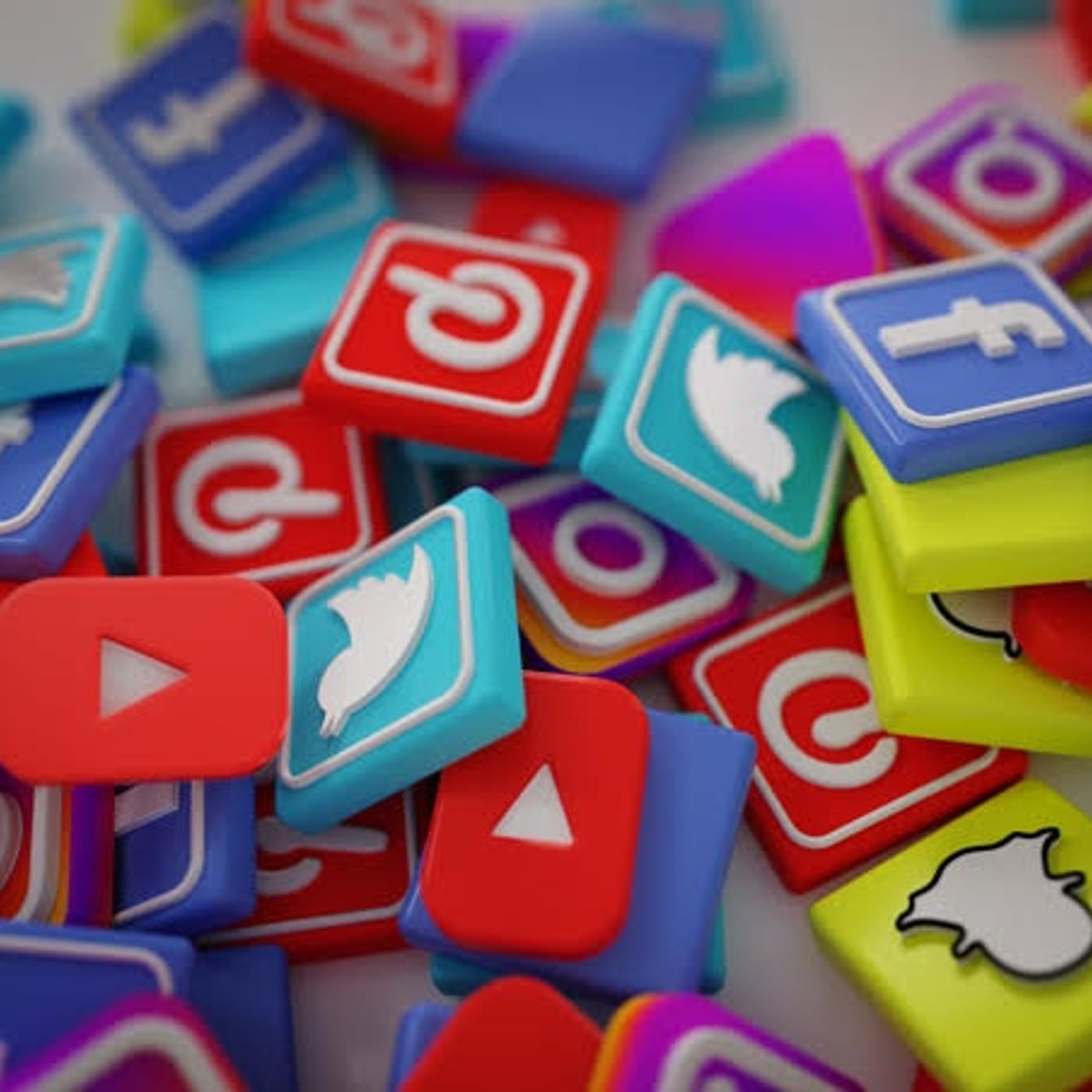 aprende sobre la tecnologia