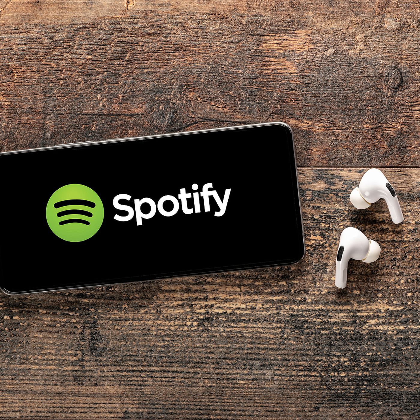 #89 - Spotify lancia le classifiche locali