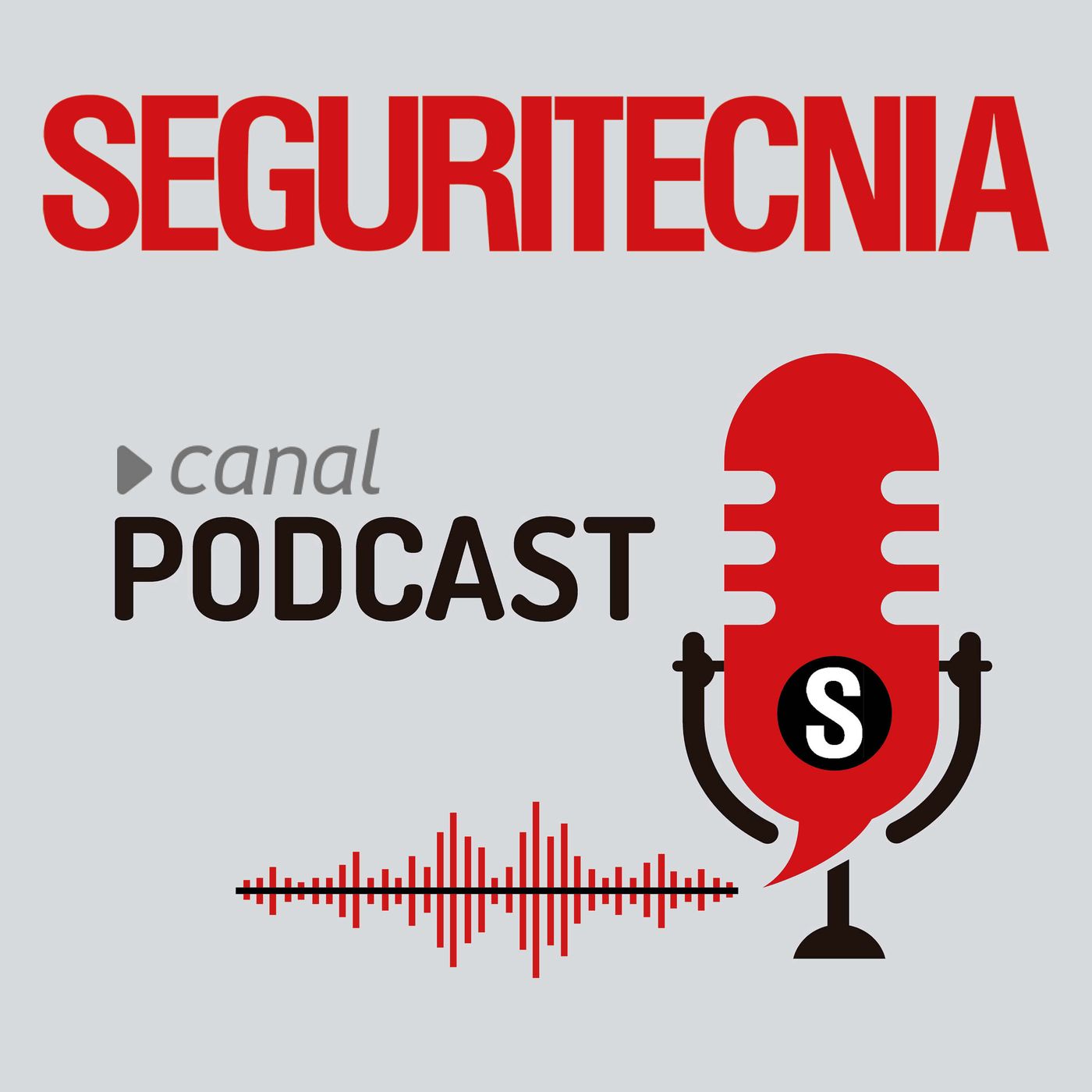 21 Protección contra incendios en viviendas, empresas y forestales episode artwork