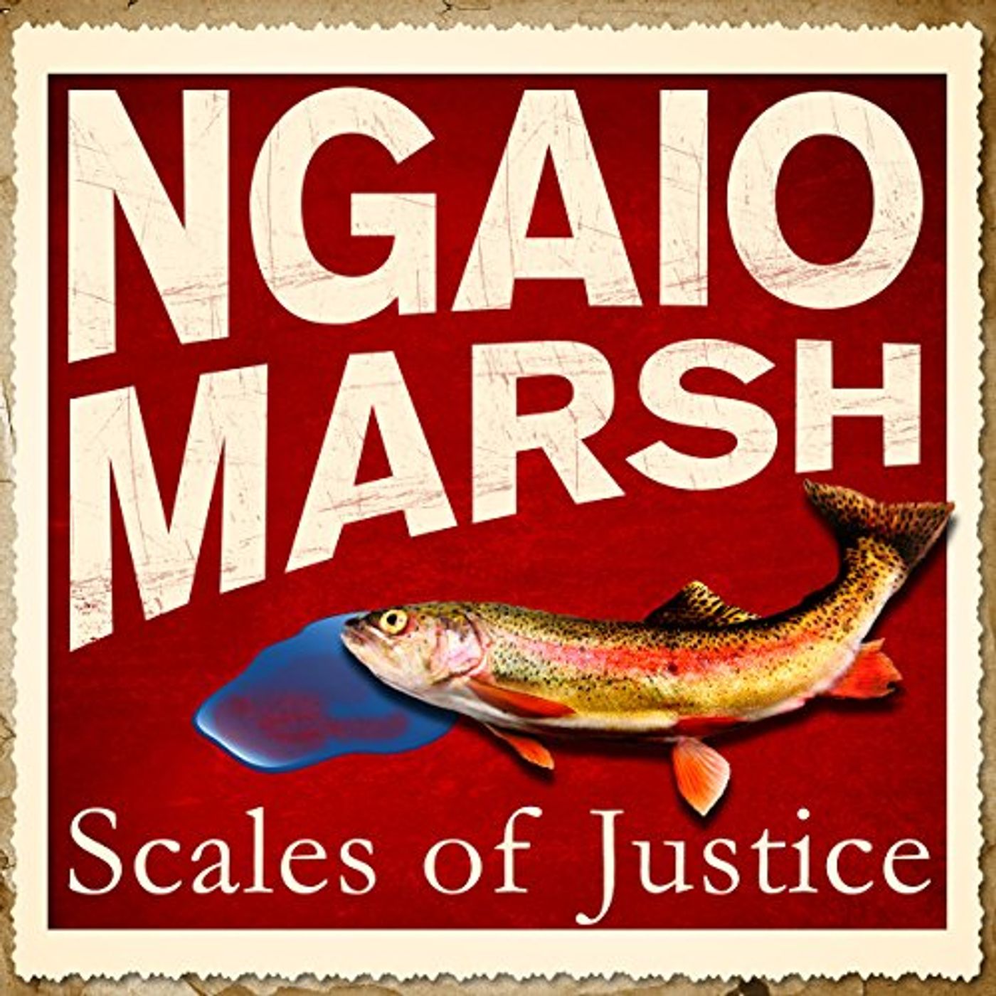 Listen to Most Popular Audiobooks in Mysteries & Thrillers, Suspense