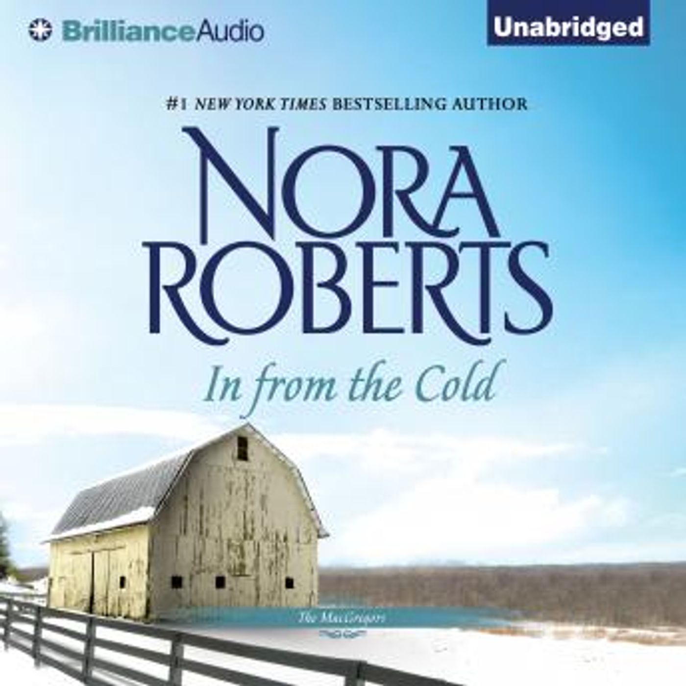 Get Your Favorite Full Audiobooks in Romance, Modern