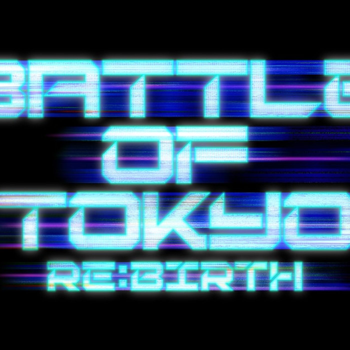 「BATTLE OF TOKYO」2年ぶりライブにTHE RAMPAGE、FANTASTICS、BALLISTIK BOYZ、PSYCHIC FEVER集結 - 音楽ナタリー episode artwork