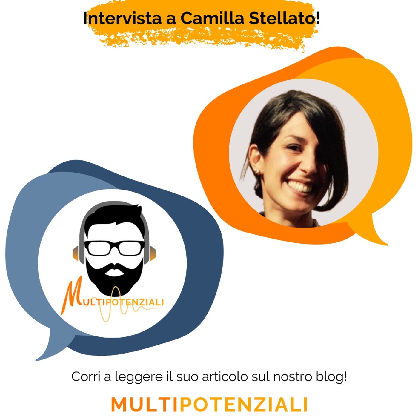 Multipotenziali