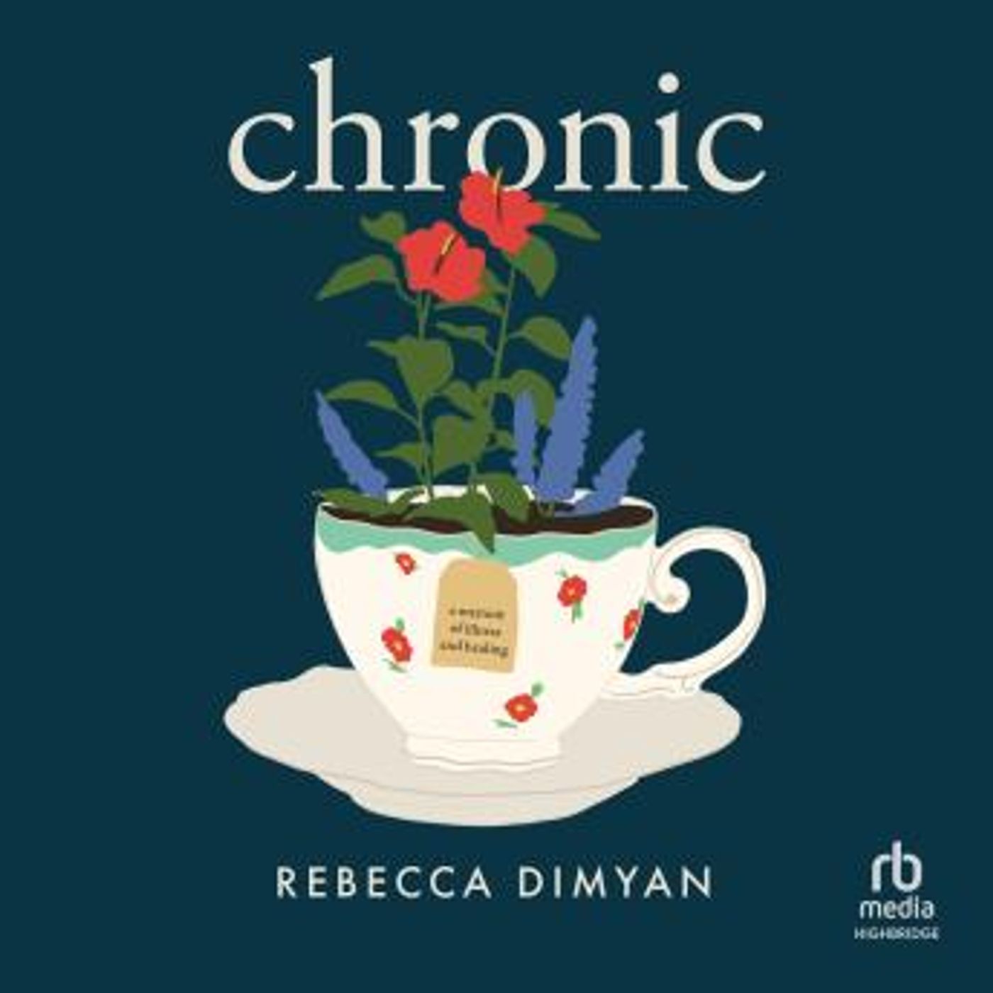Stream Popular Free Audiobooks in Biography & Memoir, History & Culture