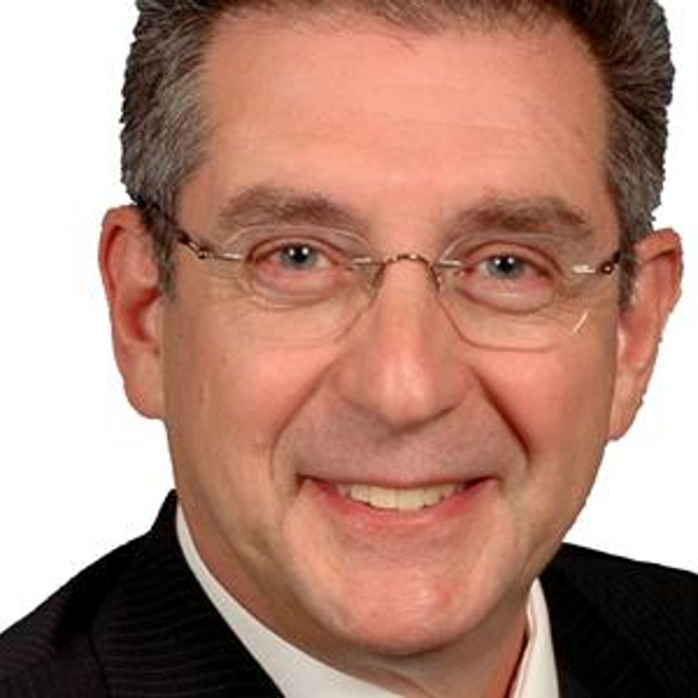 Cincinnati Business Talk