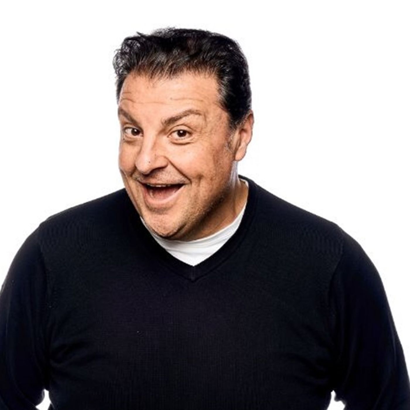 Personaggi novesi