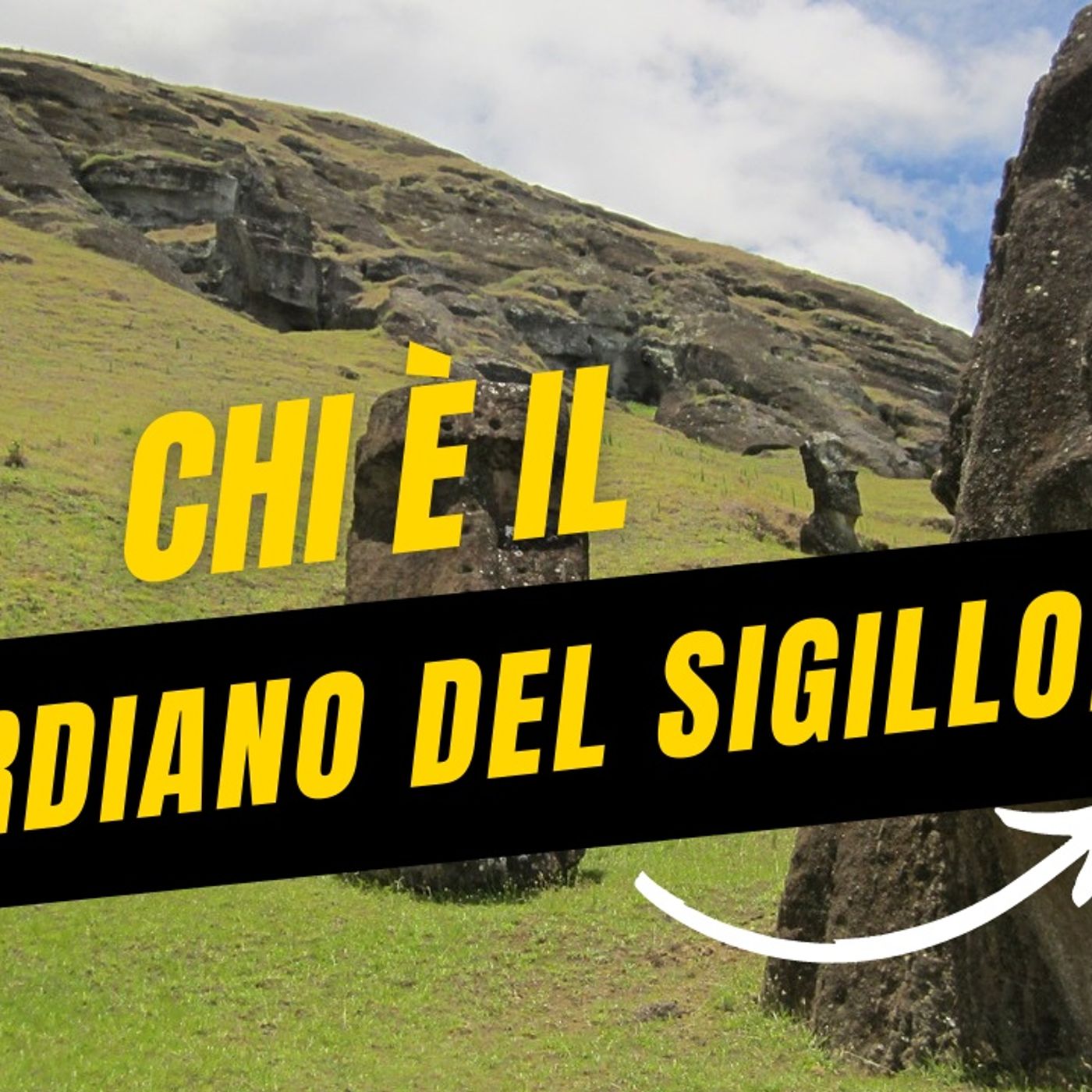 I Miti di Cthulhu & Lovecraft spiegati