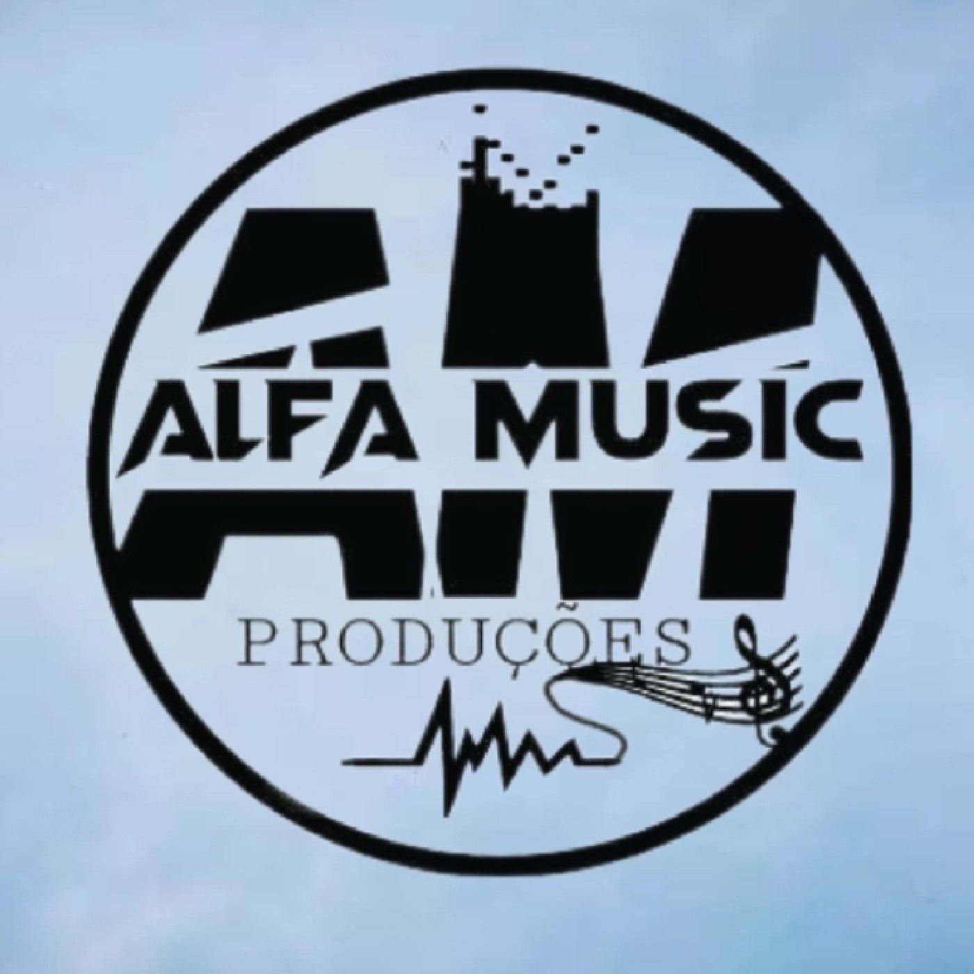 Mofila News cover art