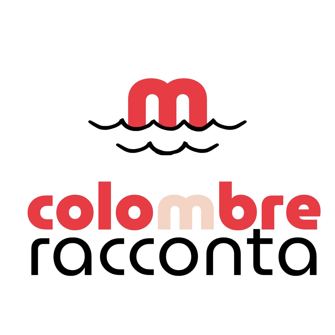 Colombre racconta