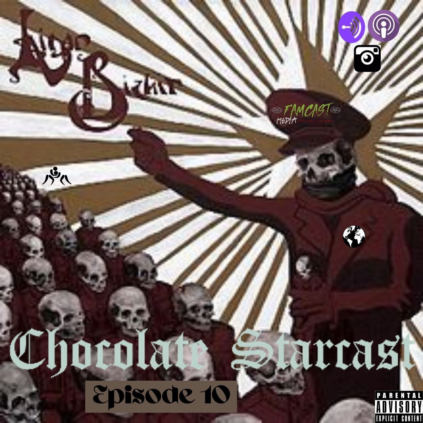 The Unquestionable Truth Pt: 1 (Album Review) The Unquestionable Truth Pt: 1 (Album Review)