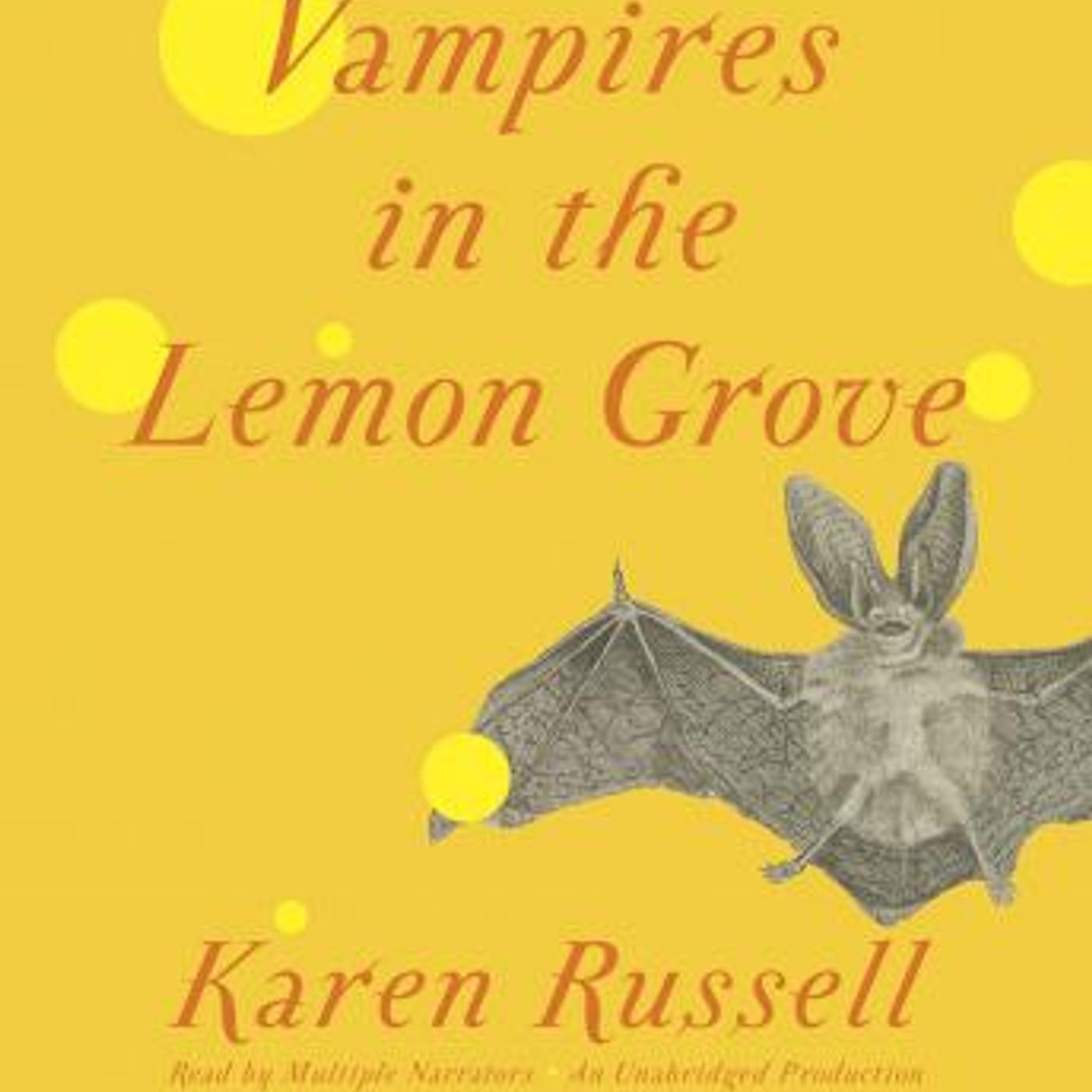 Access Essential Full Audiobooks in Literature, Short Stories