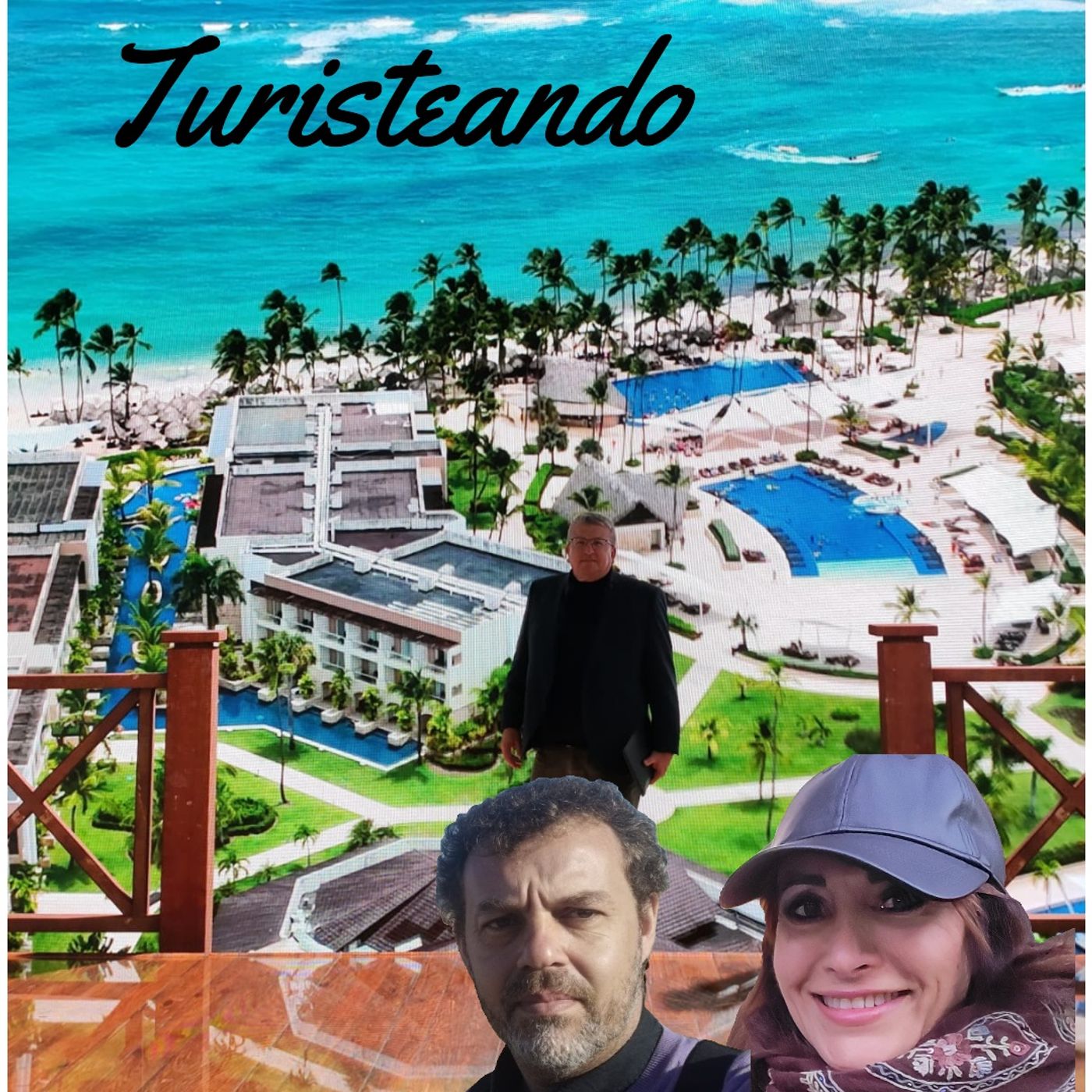 el corsario digital y los líos del juez episode artwork
